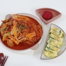 협동조합고인돌 이미지