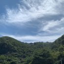 (주)부여집 이미지