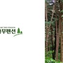 주문진펜션 이미지