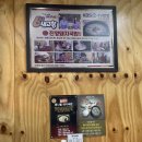 신내당시장 이미지