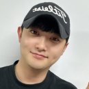 (주)후컴퍼니 이미지