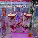 예랑유치원 | [도쿄] 1일차 : 요코하마 라멘박물관, 요코하마 아카렌가소코, 요코하마 월드 포터스 후기