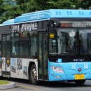 동해상사 이미지