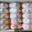 빵's라면 이미지