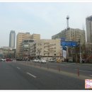 BYC사거리 이미지