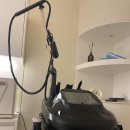 센텀클래스 아파트 정문 맞은편 | 광주 화정동 피부관리 리프팅 받고 왔어요~ 필인스킨 에스테틱 (후기 사진 첨부)