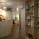 힐링스토리안마원 이미지