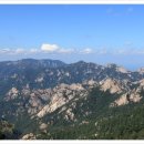 더 굿모닝 민박 이미지