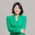 지비지컬러인경북센터