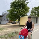 라잇나우 네이버블로그