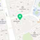 상락약국 이미지