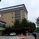 아우디 다세대 | 서울 광진구 광장동 임장기 1탄 (광장초, 광장중 학군) - 신동아 파밀리에, 워커힐, 워커힐 푸르지오...