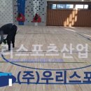 미사고등학교 티스토리