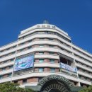 유성호텔 온천사우나 이미지