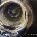 더착한클린인 이미지