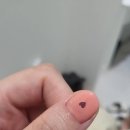 (주)뉴본케어 이미지