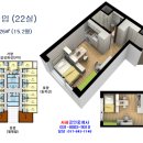 반송동017 이미지