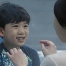 보리식혜