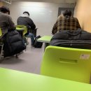 [반도체공정실습] SPTA 반도체 공정실습 후기(반도체 소자 제작 및 전기적 특성 분석 과정(심화))