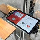 인덕원역 7번출구 | 홍콩식 중식이 맛있는 숨은 인덕원역 맛집 스팀하우스 인덕원점(+콜키지 프리)