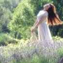 눈부신날에 이미지