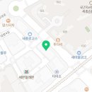 견생냥품 무인24시 세종대평동점 이미지