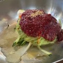 쌍교숯불갈비 | [담양 맛집 추천] 쌍교숯불갈비 내돈내산 후기