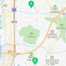 이라랭귀지남영어성장학원