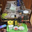 에델바이스 민박 이미지