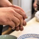 춘천초밥 이미지