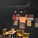 안똔체홉극장 이미지