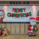 THE 힘찬태권도장 이미지