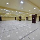 개원메디컬공인중개사사무소 이미지