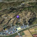 덕산면070 Daum카페