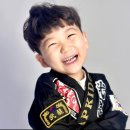 무룡합기도 이미지