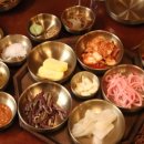 사당역 14번출구 옆 2 이미지