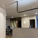 아이플러스안과의원 이미지