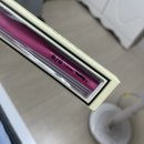 투다리 희망점 | 정신 차려보니 여름이었다