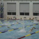 장흥수영장 이미지