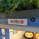 11545-10-30-05 | Wedding 05. 웨딩홀 투어 마지막, 성북 포레스트원 (계약O)