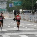 2013 서울국제 10K 스프린트대회 [리포트] 3 이미지