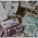 용지초등학교 이미지