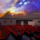 남원항공우주천문대 이미지