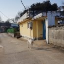 산대보건진료소 이미지