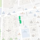 웰빙토탈크리닝 이미지