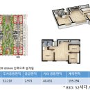 부성환경 이미지