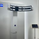 은하수안경 위드렌즈 울산동구점 | NIRO 니로 NIA72404 MM 가벼운 독일 안경 X 자이스 누진다초점 울산 동구 은하수 안경원