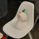 카페오일 이미지