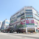 주니어랩영어한솔플러스수학학원 이미지