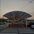 영재고시텔 - 성동구 천호대로 286 | 영재고시텔